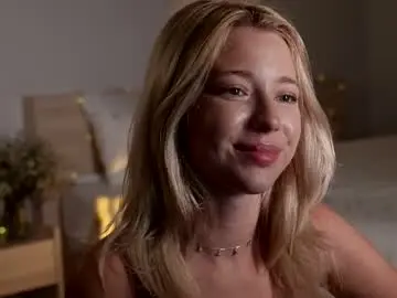 Infinitysoul_  live sex cam