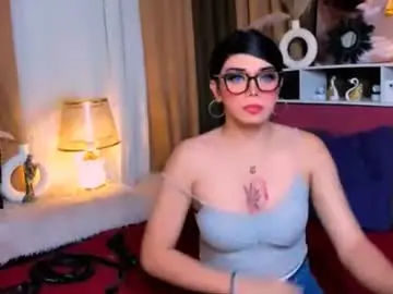 Ixiafaulkerson  live sex cam