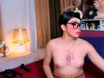 Ixiafaulkerson  live sex cam