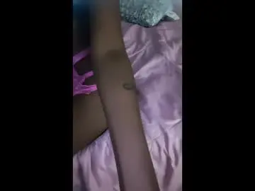 Jadamonroe9  live sex cam