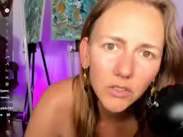 Jasminedaze888  live sex cam