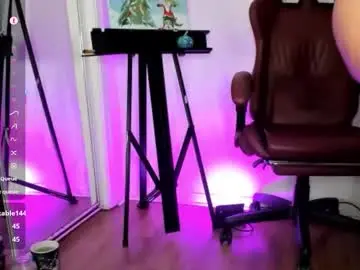 Jasminedaze888  live sex cam