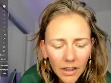 Jasminedaze888  live sex cam