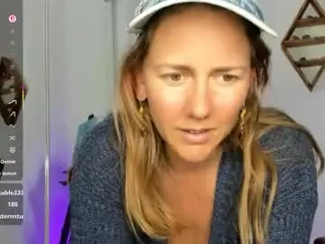 Jasminedaze888  live sex cam