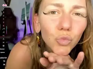 Jasminedaze888  live sex cam