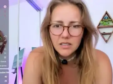 Jasminedaze888  live sex cam