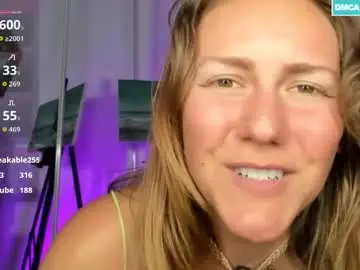 Jasminedaze888  live sex cam