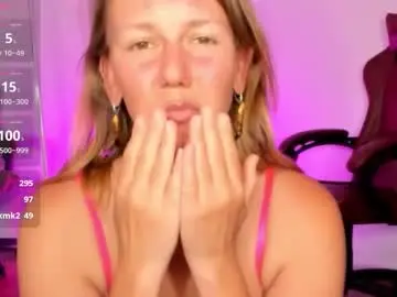 Jasminedaze888  live sex cam