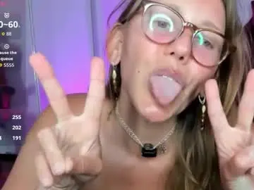 Jasminedaze888  live sex cam