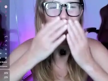 Jasminedaze888  live sex cam