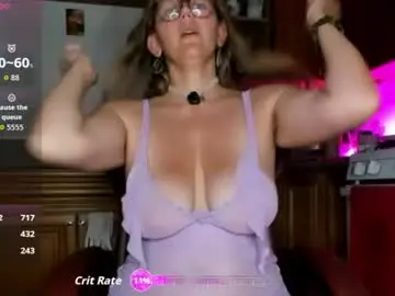 Jasminedaze888  live sex cam