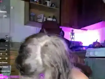 Jasminedaze888  live sex cam