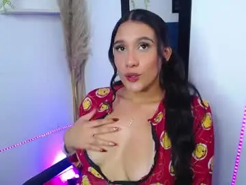 Jul_honey  live sex cam