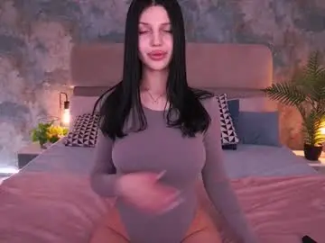 Kamilajuicy  live sex cam