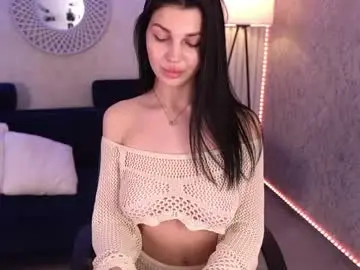 Kamilajuicy  live sex cam