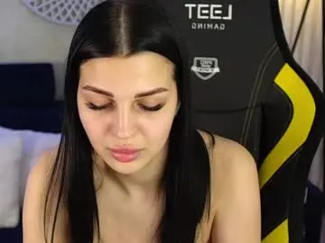 Kamilajuicy  live sex cam