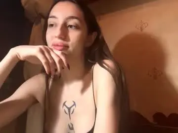 Kathiknab  live sex cam
