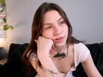 Kendaliby  live sex cam