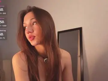 Kendaliby  live sex cam
