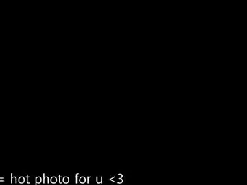 Kikisuka  live sex cam