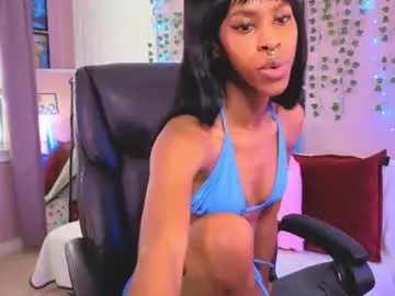 Kira21_13  live sex cam
