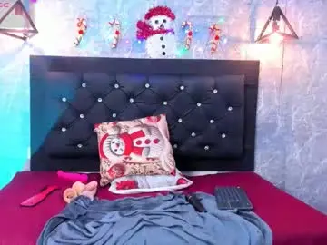 Krystal_taylor23  live sex cam