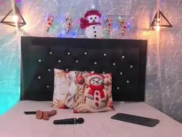 Krystal_taylor23  live sex cam