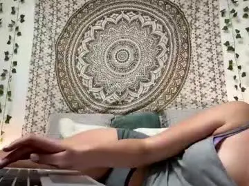 Kylieexoxoxo2432  live sex cam