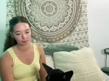 Kylieexoxoxo2432  live sex cam