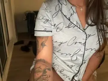 Laladoll1111  live sex cam