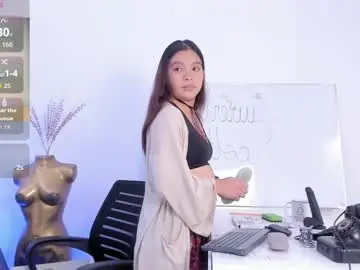 Laurent_scott_  live sex cam