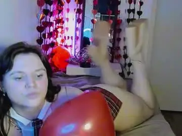 Lika_yung  live sex cam