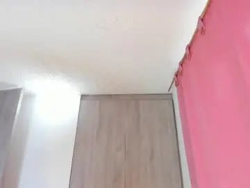 Lilaa_cb  live sex cam