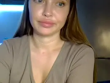 Lindsisecret  live sex cam