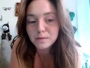 Lissielovexo  live sex cam