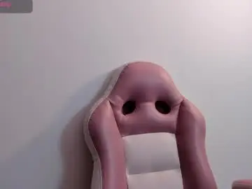 Lola_sweeet18  live sex cam