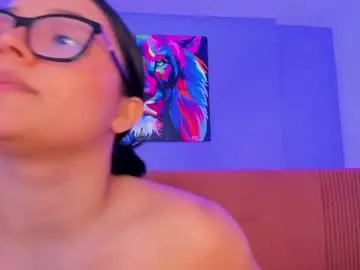Lola_sweeet18  live sex cam