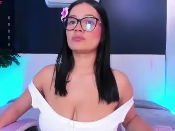 Lola_sweeet18  live sex cam
