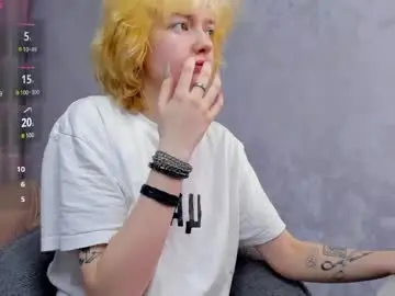 Lunaabee  live sex cam