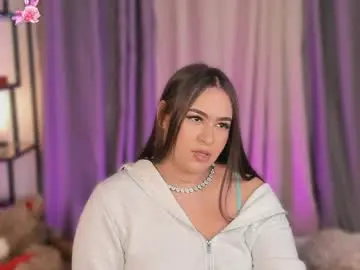 Lynda_west  live sex cam