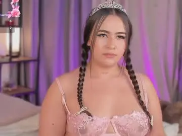 Lynda_west  live sex cam