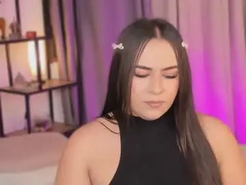 Lynda_west  live sex cam