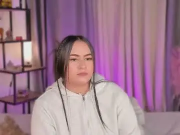 Lynda_west  live sex cam