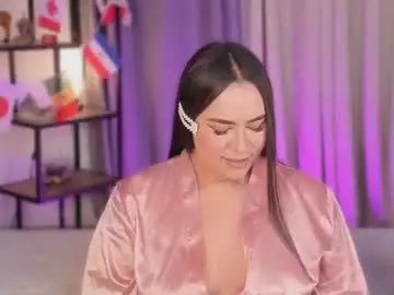 Lynda_west  live sex cam