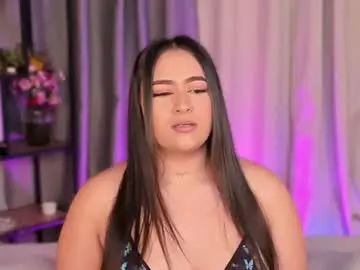 Lynda_west  live sex cam