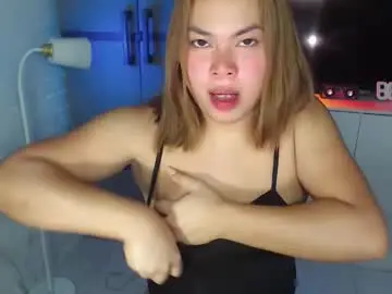 Madame_ivy  live sex cam