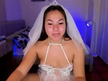 Madame_ivy  live sex cam