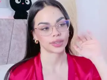 Maddie_evanss  live sex cam