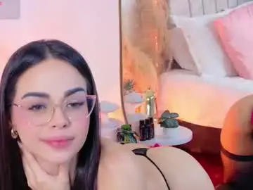 Maddie_evanss  live sex cam