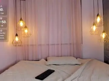 Magic_natuu  live sex cam